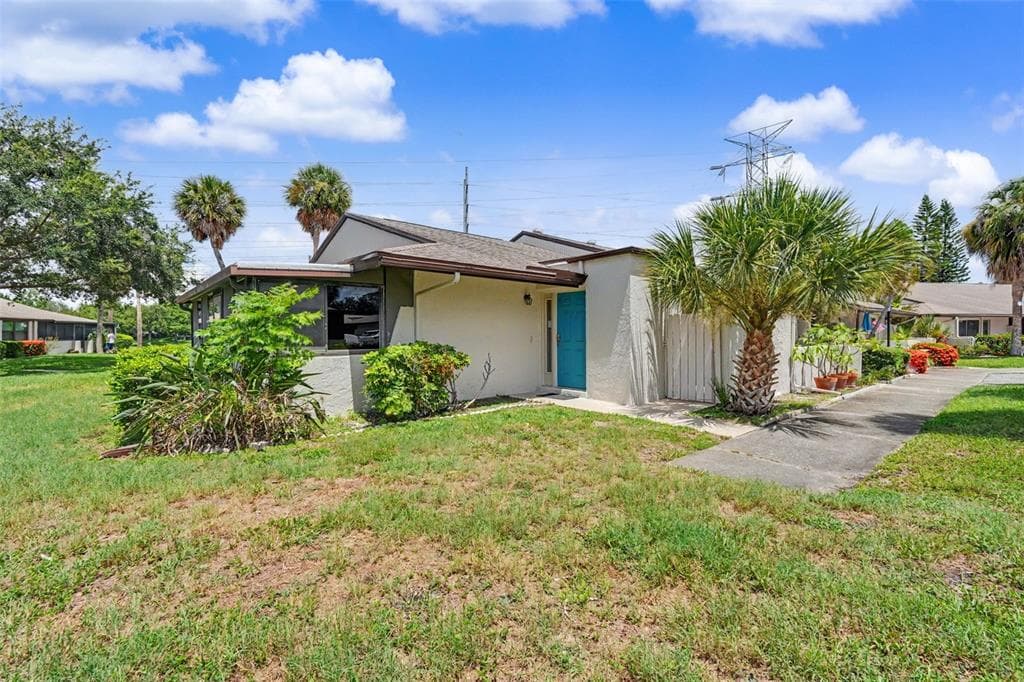 1502 16TH CIRCLE SE, LARGO, FL 33771 — zdjęcie 2