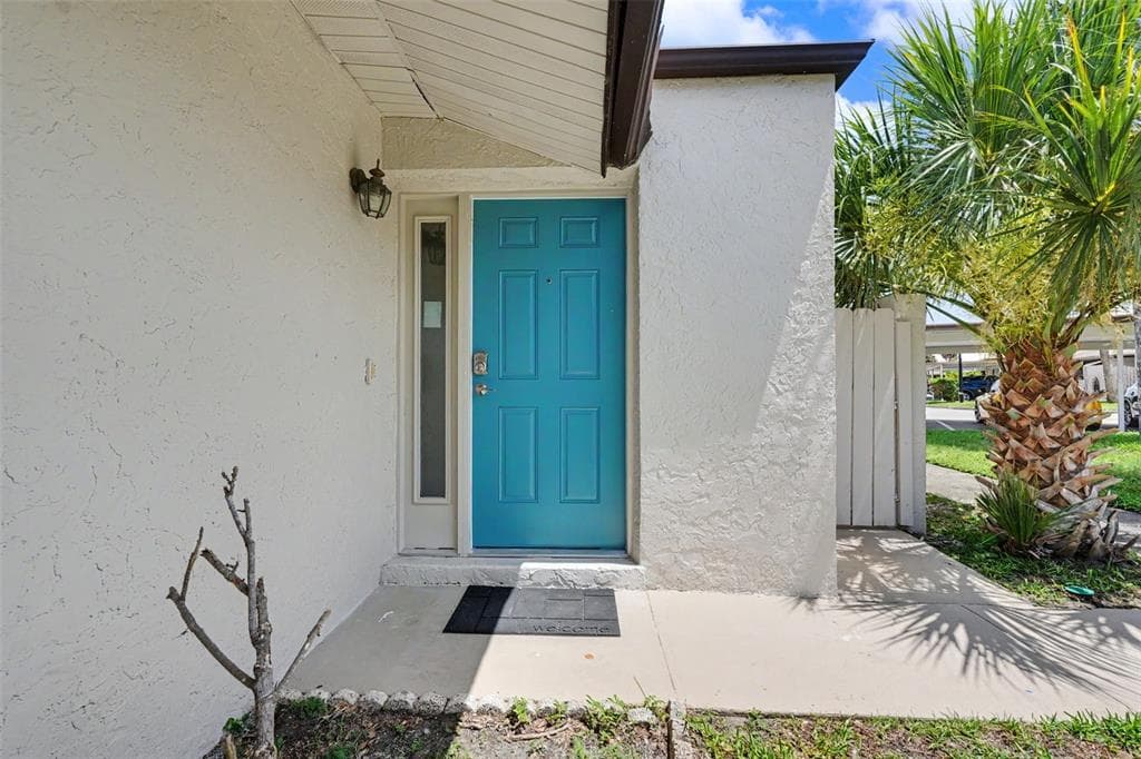 1502 16TH CIRCLE SE, LARGO, FL 33771 — zdjęcie 3