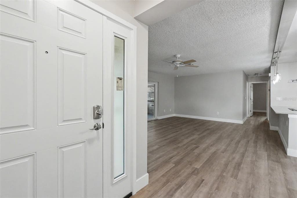 1502 16TH CIRCLE SE, LARGO, FL 33771 — zdjęcie 5