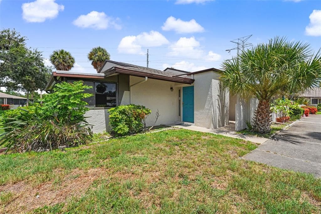 1502 16TH CIRCLE SE, LARGO, FL 33771 — zdjęcie 4
