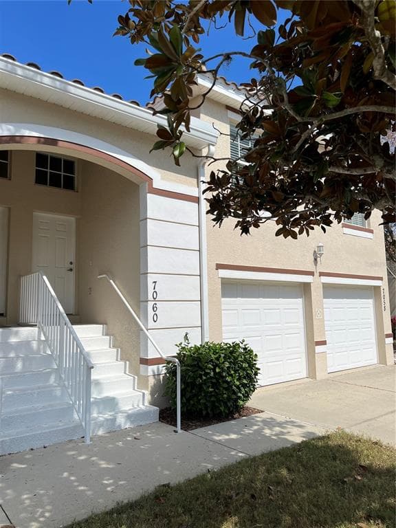7060 STRAND CIRCLE # 7060, BRADENTON, FL 34203 — zdjęcie 2