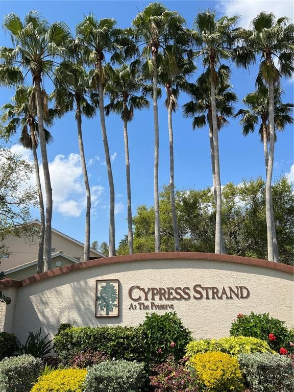 7060 STRAND CIRCLE # 7060, BRADENTON, FL 34203 — zdjęcie 3