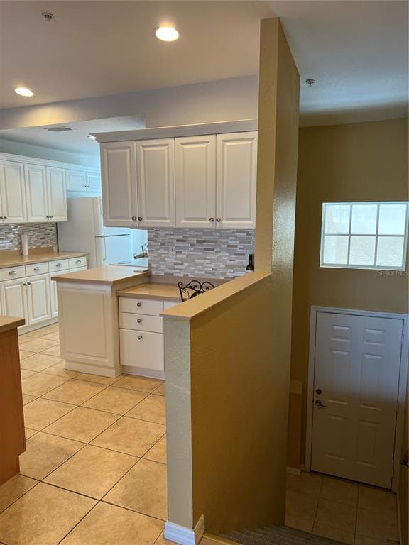 7060 STRAND CIRCLE # 7060, BRADENTON, FL 34203 — zdjęcie 5