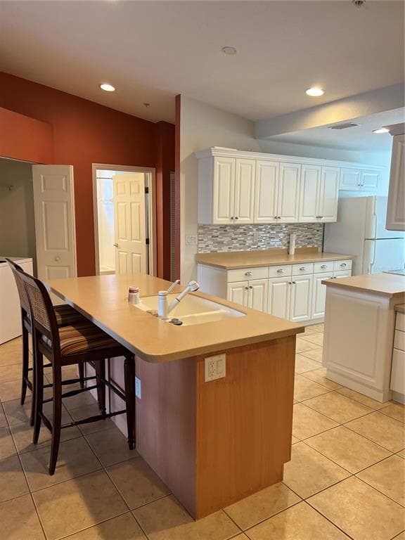 7060 STRAND CIRCLE # 7060, BRADENTON, FL 34203 — zdjęcie 4
