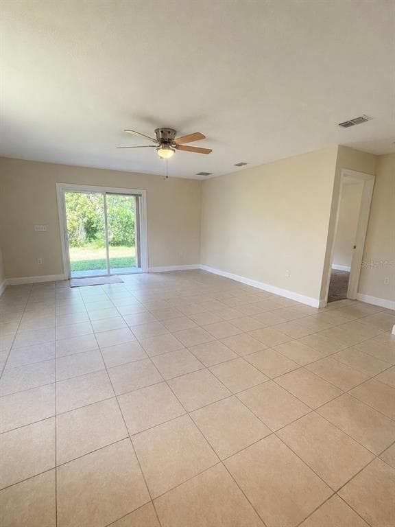 1002 MAYFAIR PLACE, KISSIMMEE, FL 34758 — zdjęcie 2