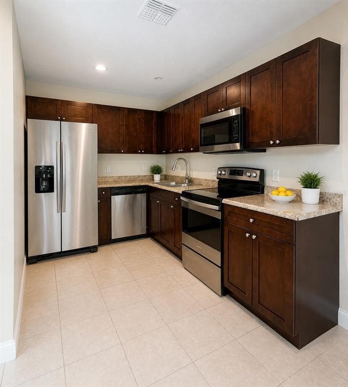 1002 MAYFAIR PLACE, KISSIMMEE, FL 34758 — zdjęcie 3