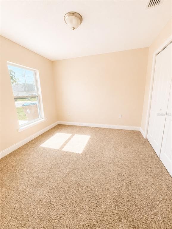 1002 MAYFAIR PLACE, KISSIMMEE, FL 34758 — zdjęcie 5