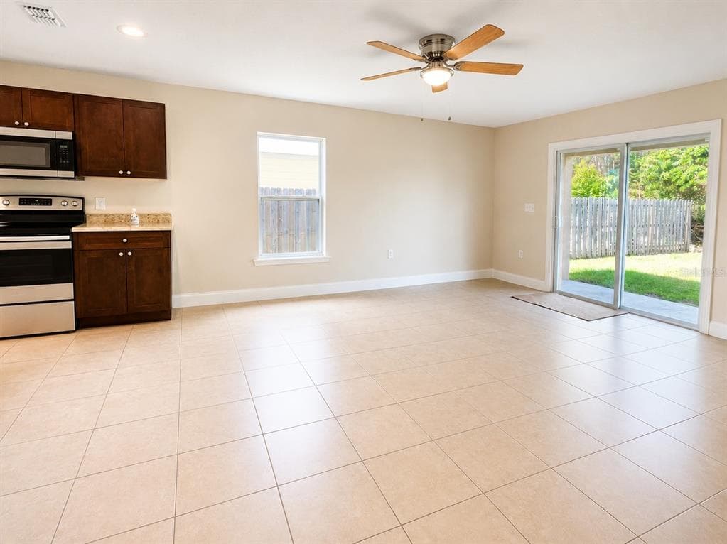1002 MAYFAIR PLACE, KISSIMMEE, FL 34758 — zdjęcie 4