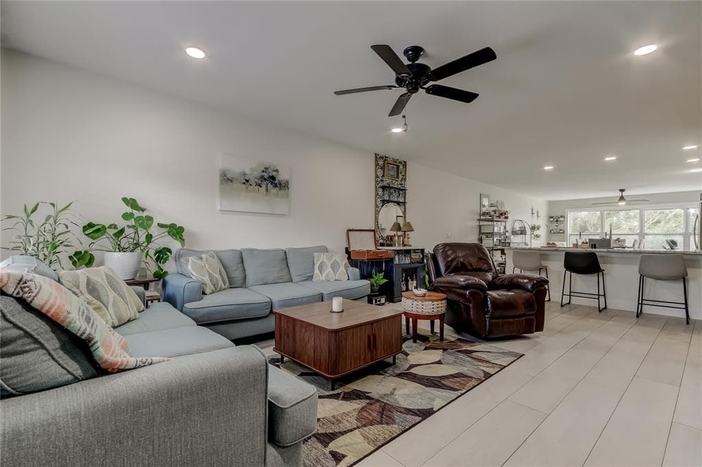2170 AMERICUS BOULEVARD N # 64, CLEARWATER, FL 33763 — zdjęcie 2