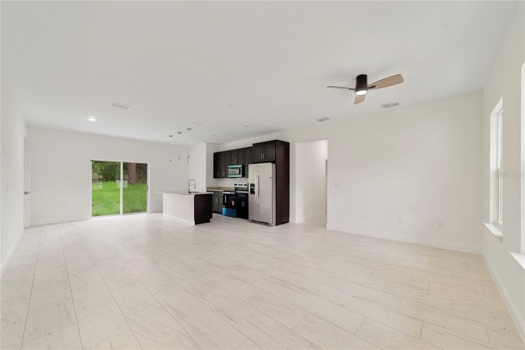 3355 W MARIE DRIVE, CITRUS SPRINGS, FL 34433 — zdjęcie 2
