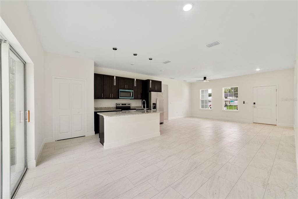 3355 W MARIE DRIVE, CITRUS SPRINGS, FL 34433 — zdjęcie 3