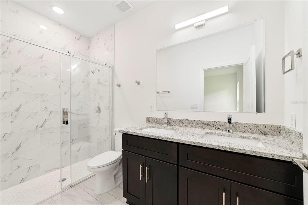 3355 W MARIE DRIVE, CITRUS SPRINGS, FL 34433 — zdjęcie 5