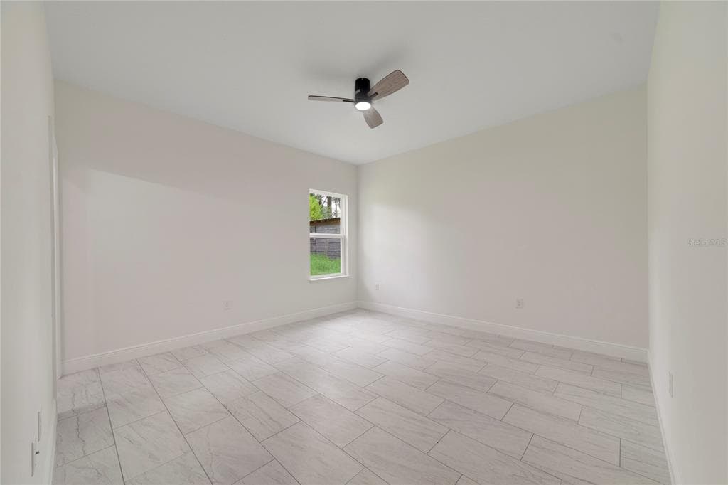 3355 W MARIE DRIVE, CITRUS SPRINGS, FL 34433 — zdjęcie 4