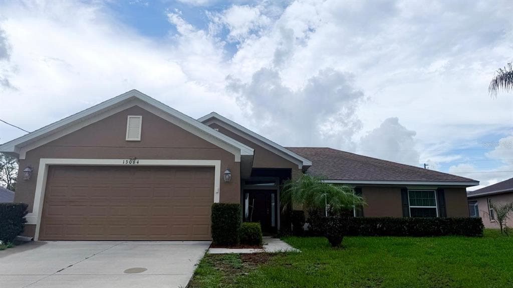 13064 PIRATE LANE, SPRING HILL, FL 34609 — zdjęcie 2