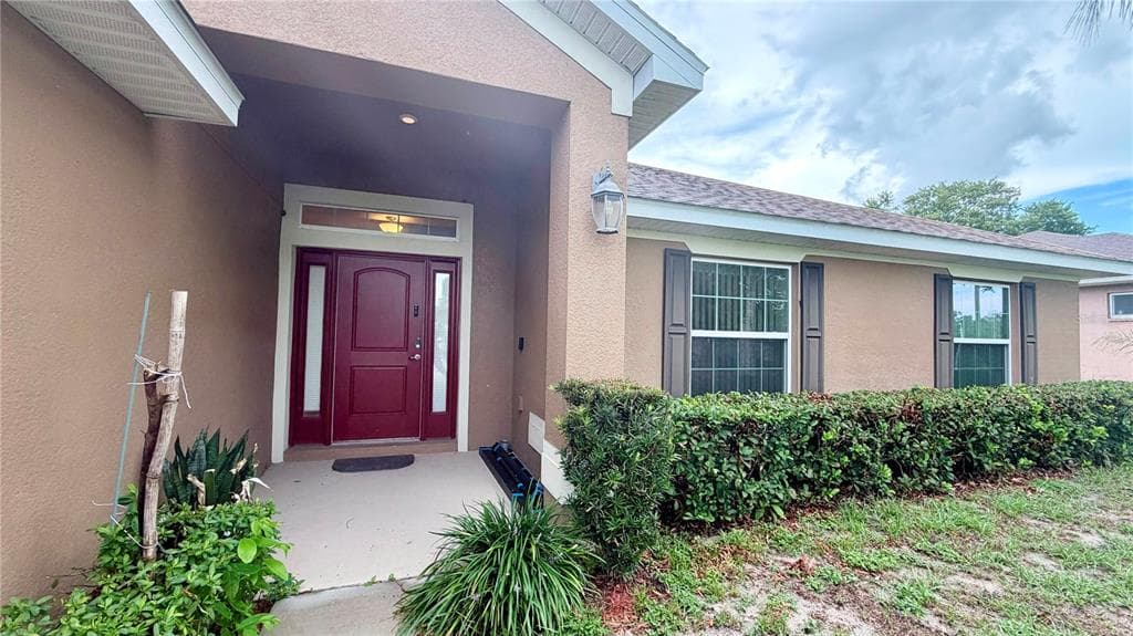 13064 PIRATE LANE, SPRING HILL, FL 34609 — zdjęcie 3