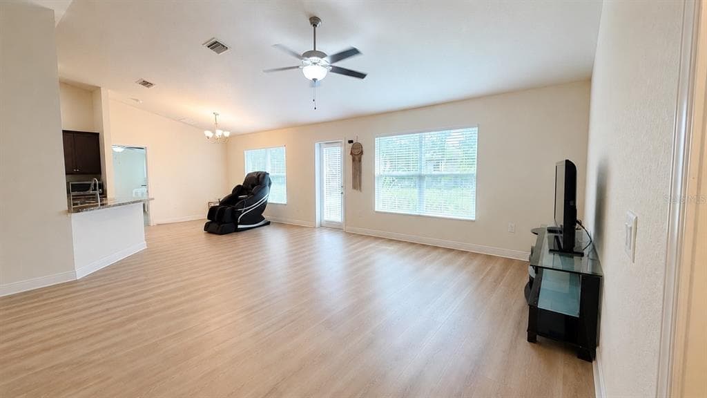 13064 PIRATE LANE, SPRING HILL, FL 34609 — zdjęcie 5