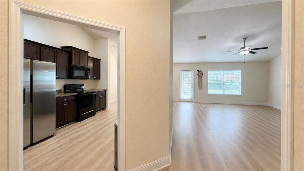 13064 PIRATE LANE, SPRING HILL, FL 34609 — zdjęcie 4