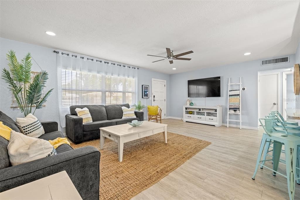 1405 TEMPLE STREET, CLEARWATER, FL 33756 — zdjęcie 3