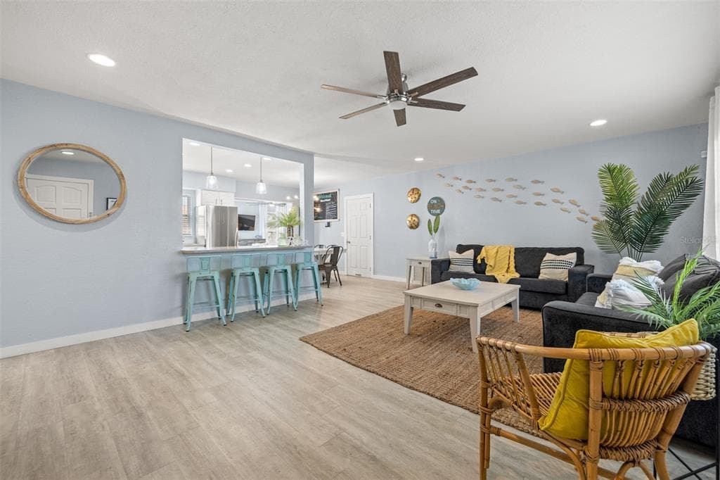 1405 TEMPLE STREET, CLEARWATER, FL 33756 — zdjęcie 5