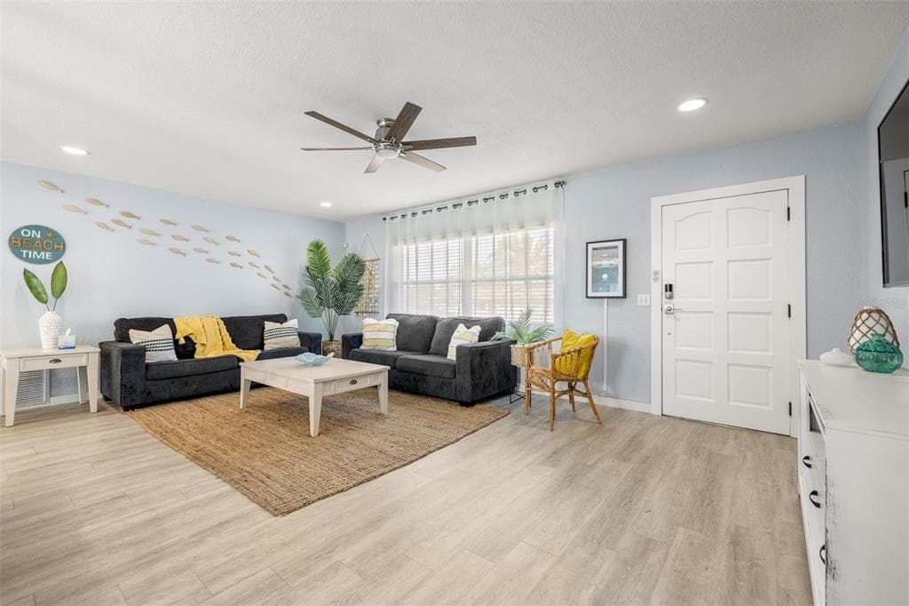 1405 TEMPLE STREET, CLEARWATER, FL 33756 — zdjęcie 4
