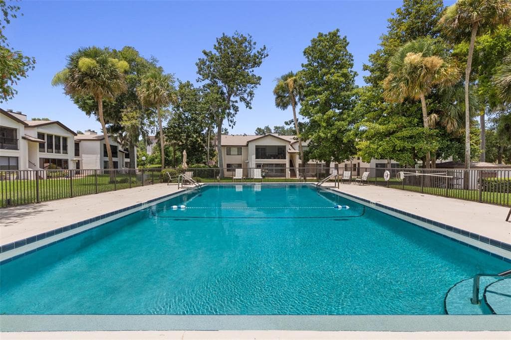 1 TOMOKA OAKS BOULEVARD # 137, ORMOND BEACH, FL 32174 — zdjęcie 3