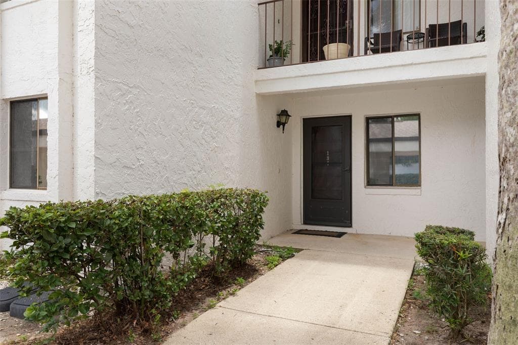 1 TOMOKA OAKS BOULEVARD # 137, ORMOND BEACH, FL 32174 — zdjęcie 5