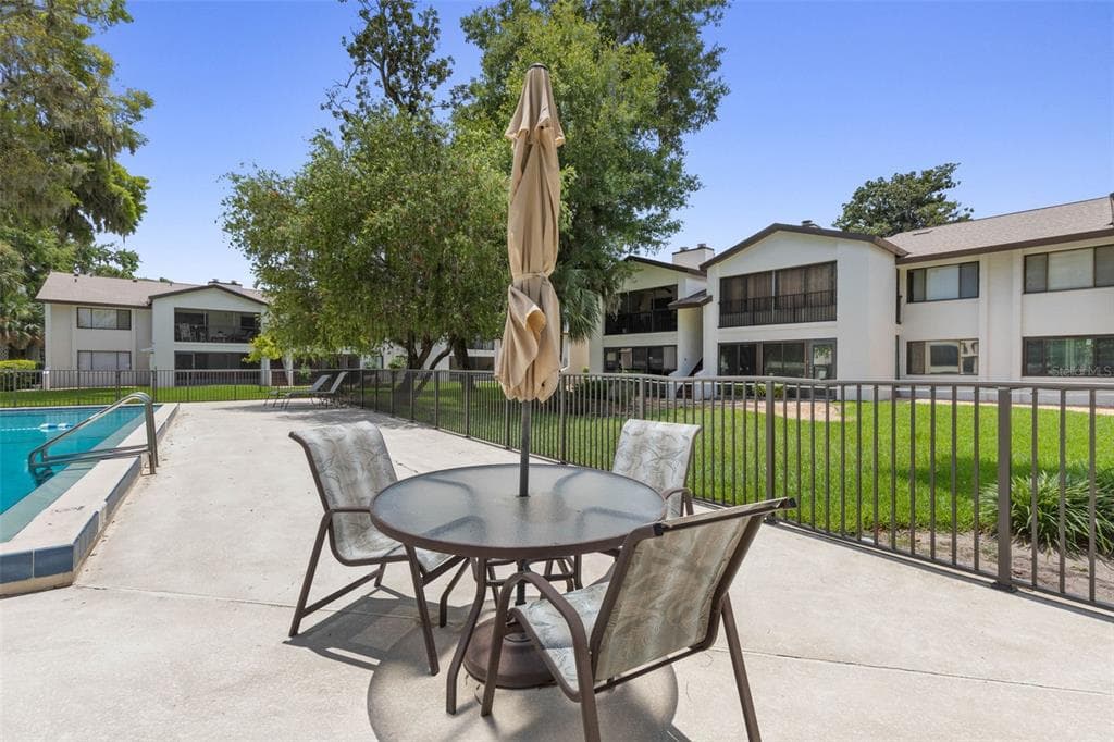 1 TOMOKA OAKS BOULEVARD # 137, ORMOND BEACH, FL 32174 — zdjęcie 4