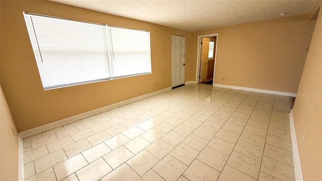 4102 HIGHLAND LOOP, NEW PORT RICHEY, FL 34652 — zdjęcie 2