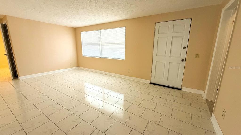 4102 HIGHLAND LOOP, NEW PORT RICHEY, FL 34652 — zdjęcie 5