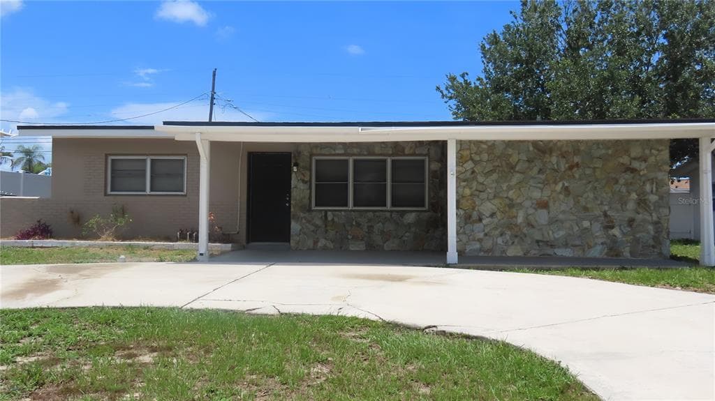 12208 105TH STREET, LARGO, FL 33773 — zdjęcie 2