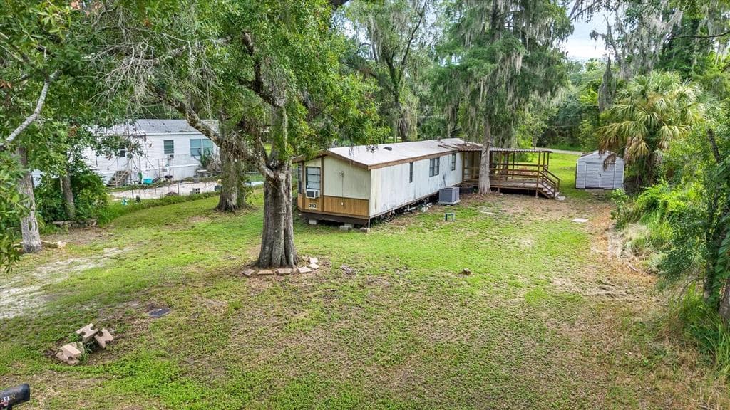 3913 ALAFIA BOULEVARD, BRANDON, FL 33511 — zdjęcie 2