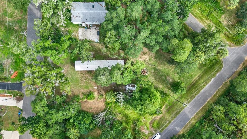 3913 ALAFIA BOULEVARD, BRANDON, FL 33511 — zdjęcie 3