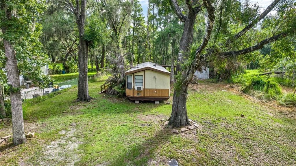 3913 ALAFIA BOULEVARD, BRANDON, FL 33511