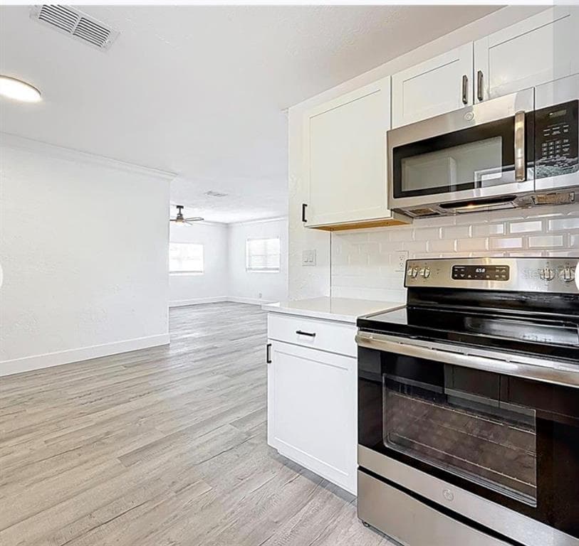 200 LEWIS BOULEVARD SE, ST PETERSBURG, FL 33705 — zdjęcie 3