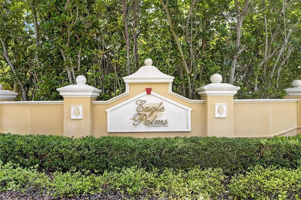 8833 MOONLIT MEADOWS LOOP, RIVERVIEW, FL 33578 — zdjęcie 2
