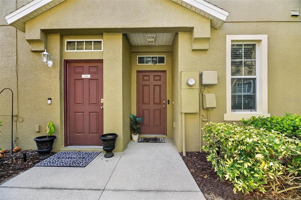 8833 MOONLIT MEADOWS LOOP, RIVERVIEW, FL 33578 — zdjęcie 3