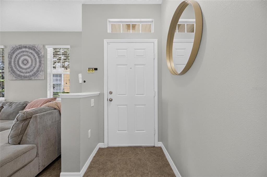 8833 MOONLIT MEADOWS LOOP, RIVERVIEW, FL 33578 — zdjęcie 5