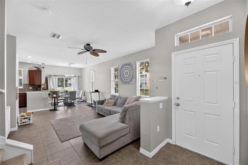 8833 MOONLIT MEADOWS LOOP, RIVERVIEW, FL 33578 — zdjęcie 4
