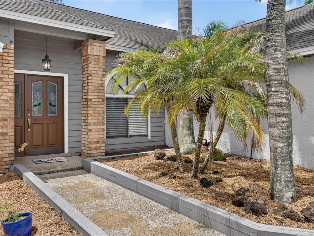 4609 TIFFANY WOODS CIRCLE, OVIEDO, FL 32765 — zdjęcie 3