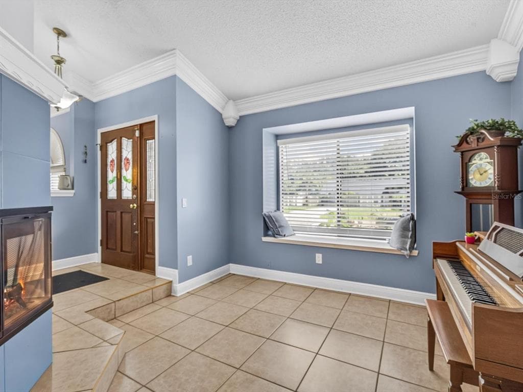 4609 TIFFANY WOODS CIRCLE, OVIEDO, FL 32765 — zdjęcie 5