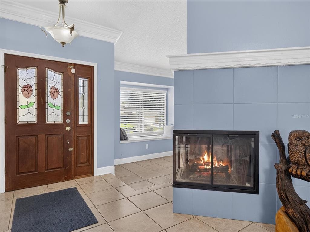 4609 TIFFANY WOODS CIRCLE, OVIEDO, FL 32765 — zdjęcie 4