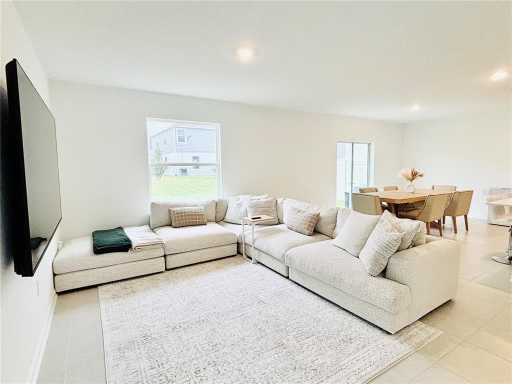 4045 OLD MILL ROAD, HAINES CITY, FL 33844 — zdjęcie 2