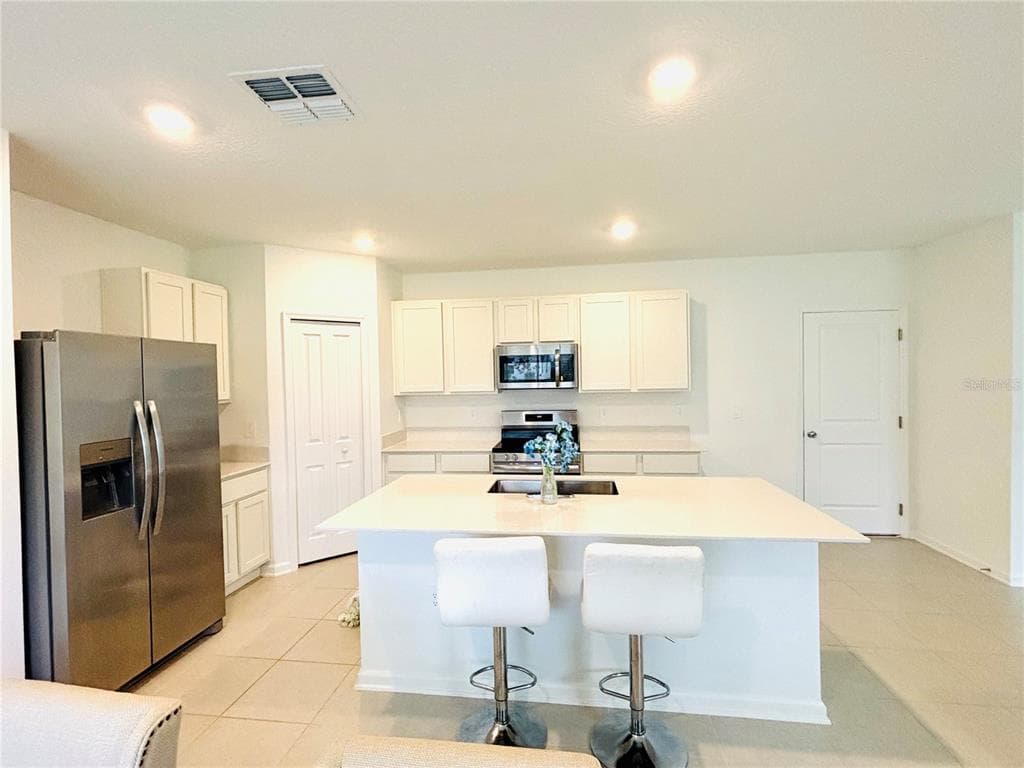 4045 OLD MILL ROAD, HAINES CITY, FL 33844 — zdjęcie 3