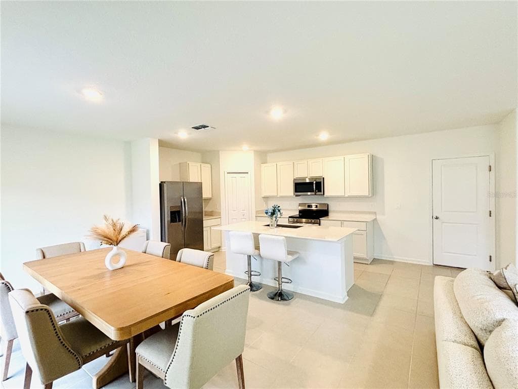 4045 OLD MILL ROAD, HAINES CITY, FL 33844 — zdjęcie 5