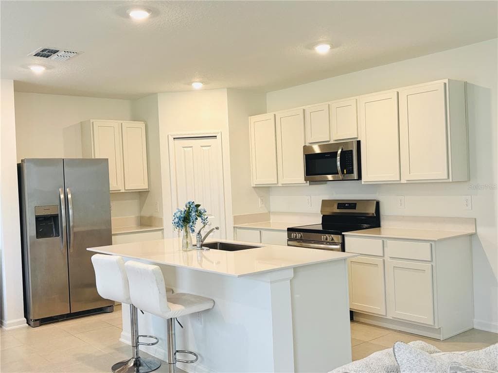 4045 OLD MILL ROAD, HAINES CITY, FL 33844 — zdjęcie 4