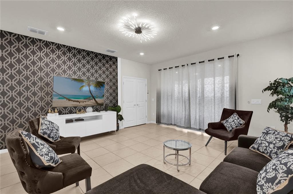 1897 SUMMER DRIVE, DAVENPORT, FL 33897 — zdjęcie 5