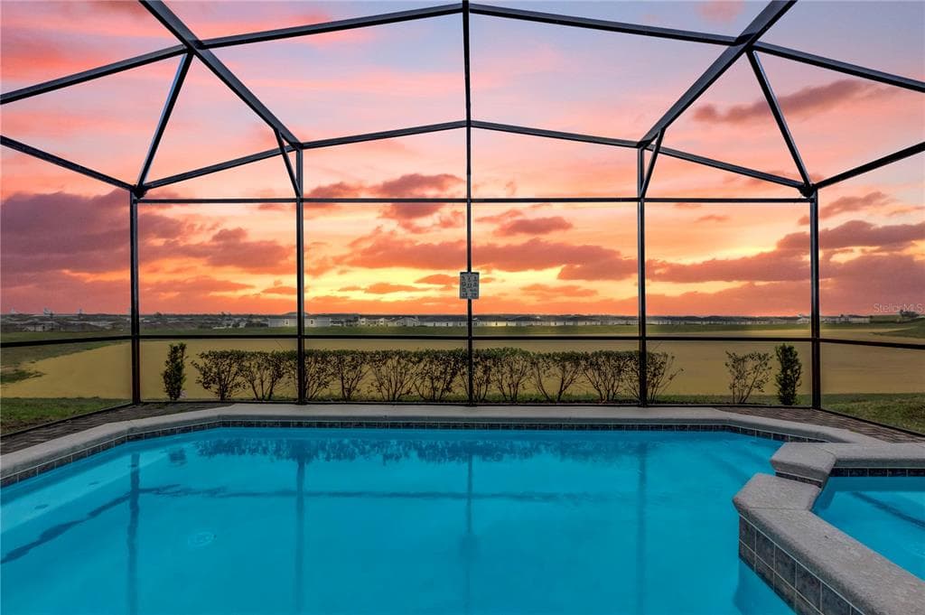 1897 SUMMER DRIVE, DAVENPORT, FL 33897 — zdjęcie 4