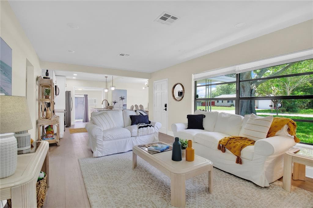 1608 OTTAWA ROAD, CLEARWATER, FL 33756 — zdjęcie 3