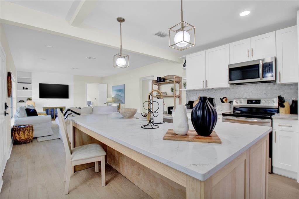 1608 OTTAWA ROAD, CLEARWATER, FL 33756 — zdjęcie 5