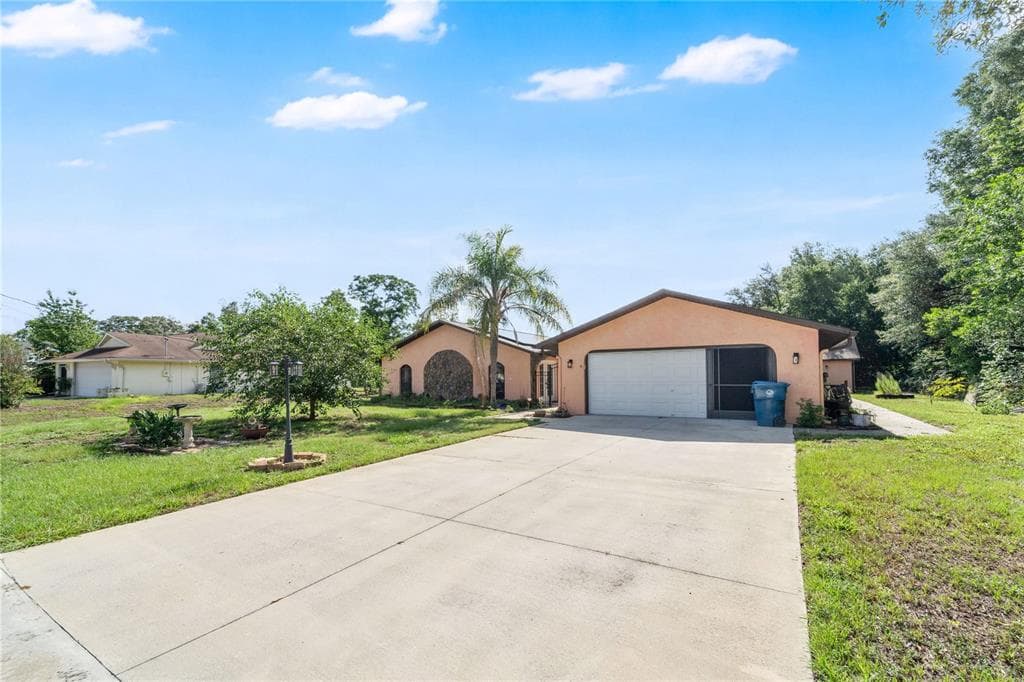 2456 DANFORTH ROAD, SPRING HILL, FL 34608 — zdjęcie 2